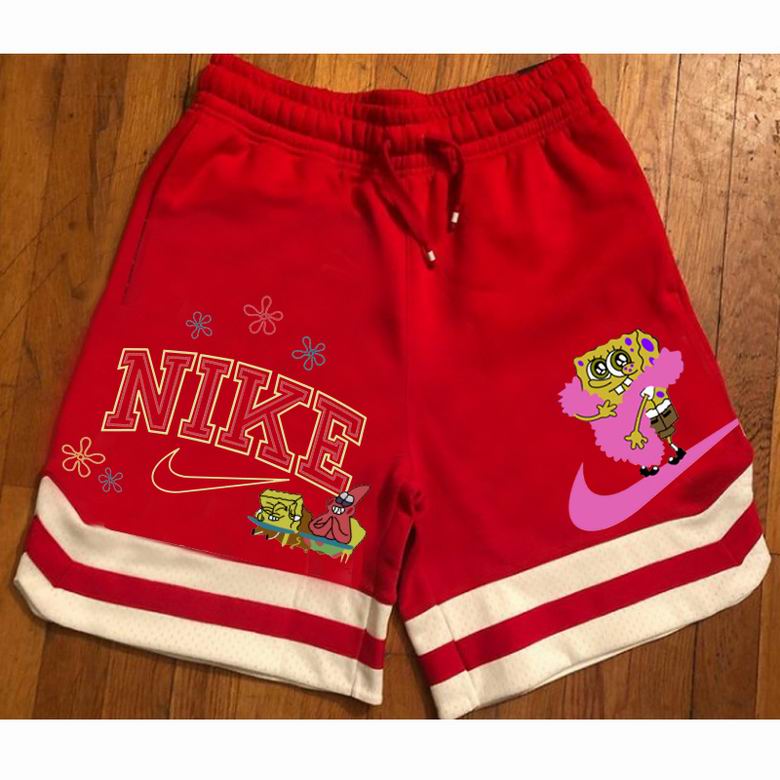 Nike S-3XL 26w (3)